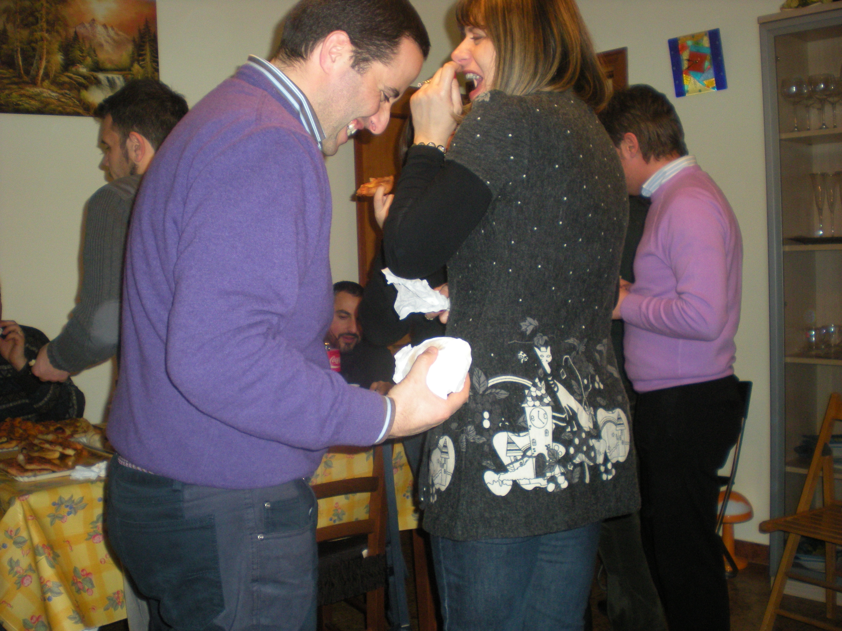 DSCN1401.JPG